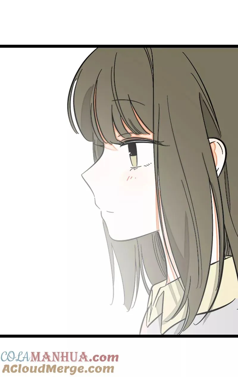 第133话 透明的心21
