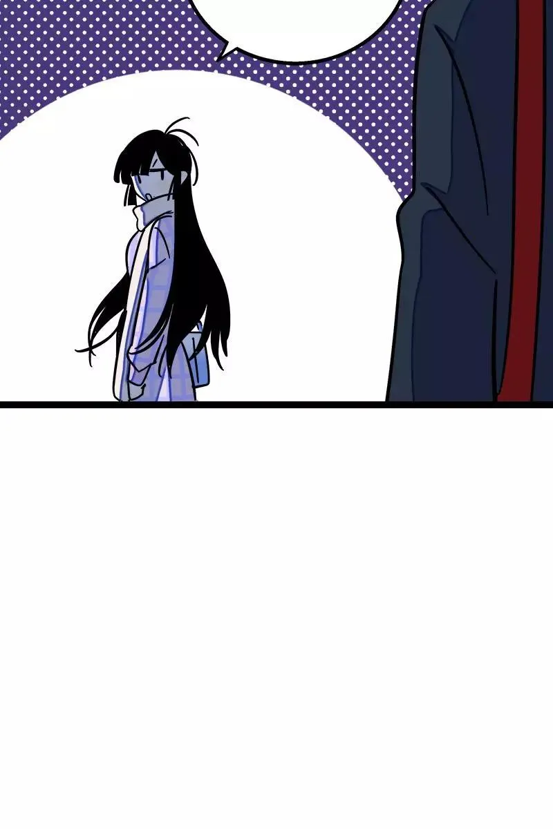 第86话 钱就是选择？29