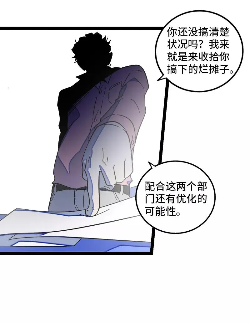 第134话 空降领导16