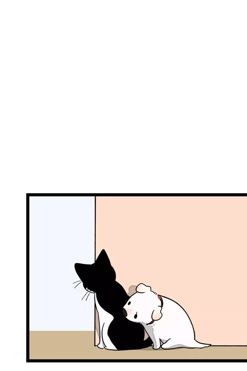 第76话 再见 周墨姐17