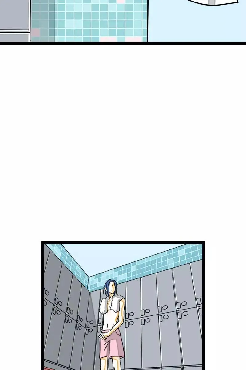 第107话 为什么总是轮到你？7
