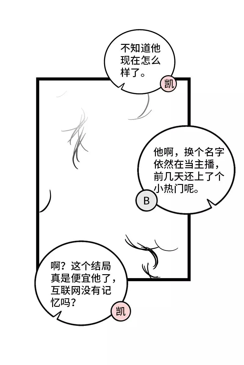 第157话 身不由己29