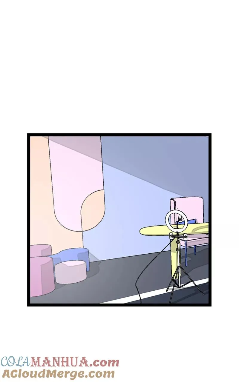 第147话 粉丝来信24