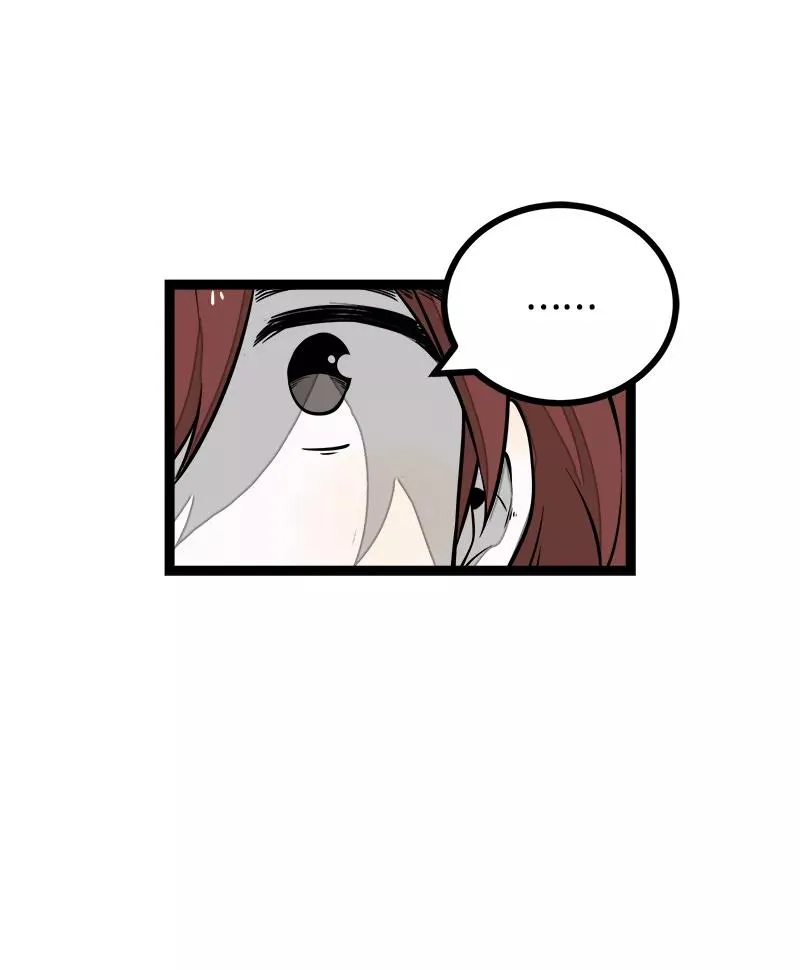 第40话 有故事的水20