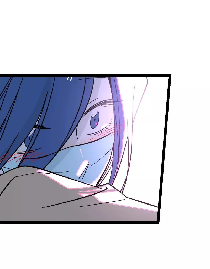 第151话 答案43