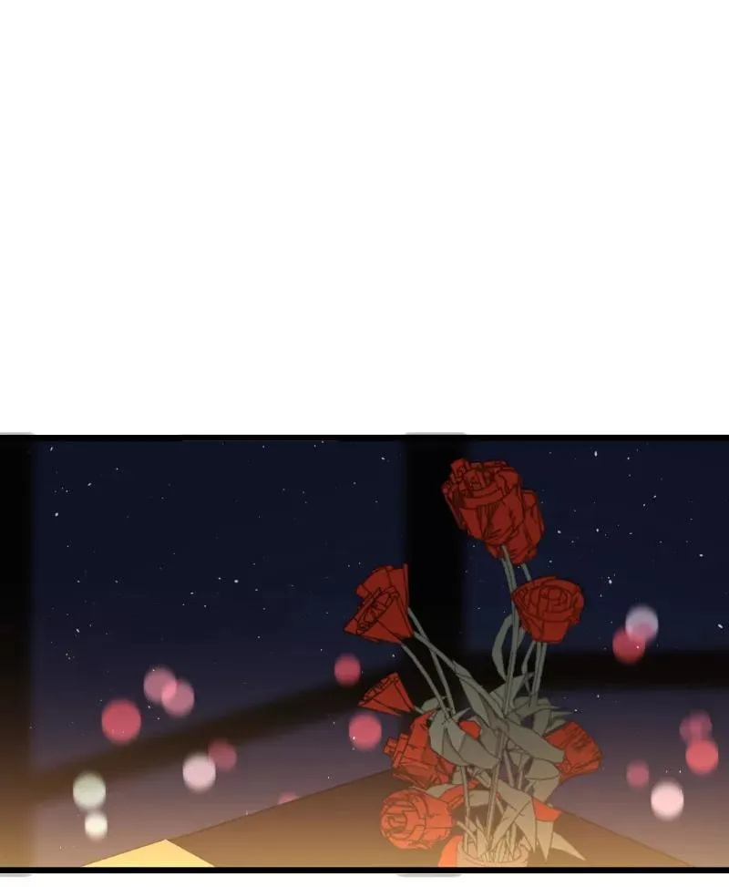 第66话 婚宴vs相亲？！37