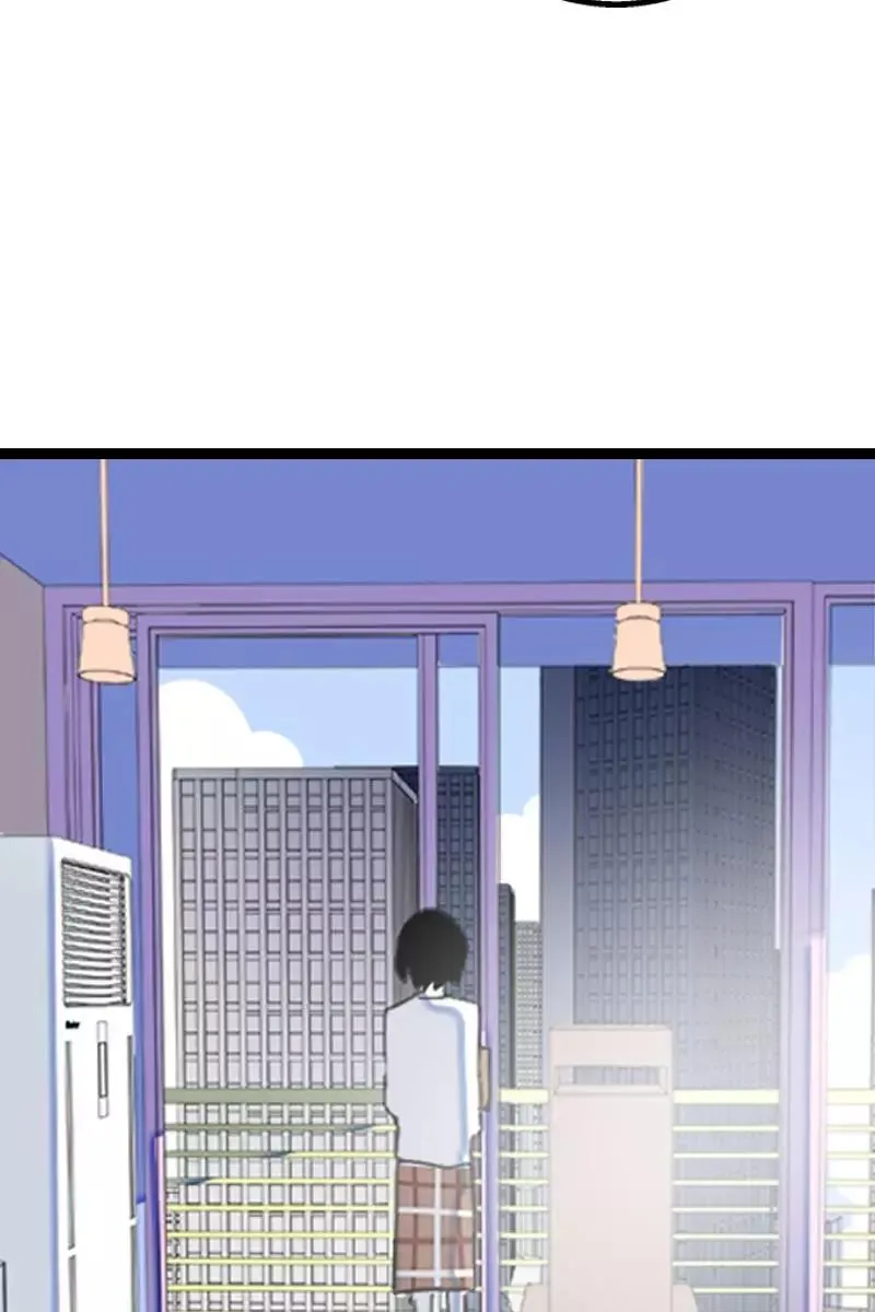 第132话 洗心革面 重新做人38