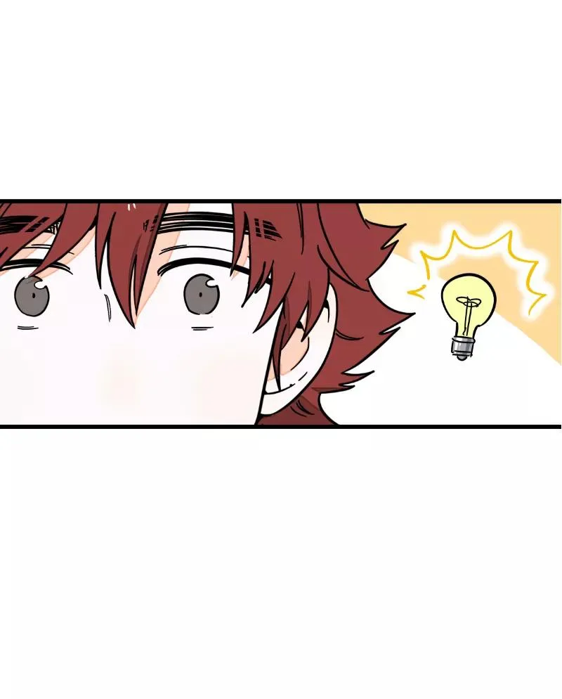 第62话 最好的礼物是尊重25