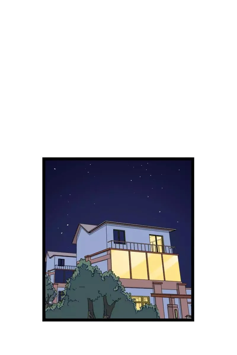 第73话 家的感觉2