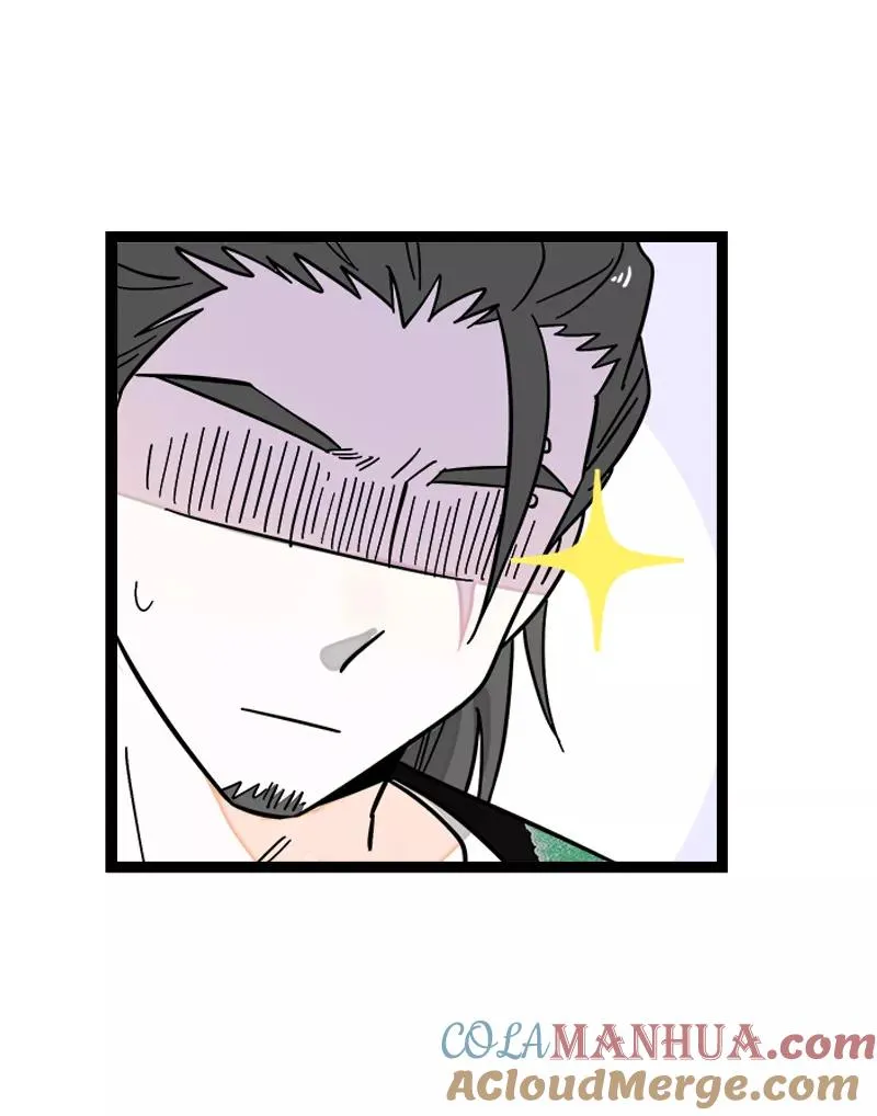 第157话 身不由己9
