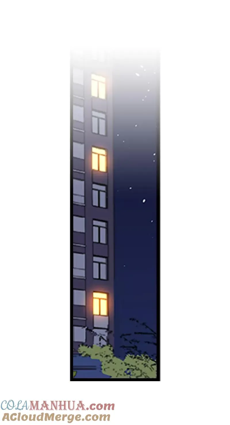 第151话 答案21