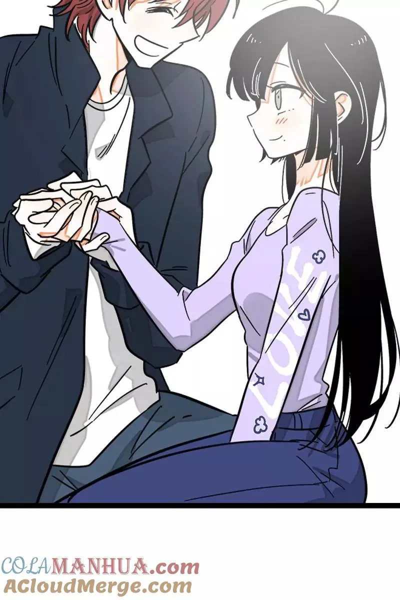 第130话 定情戒指27