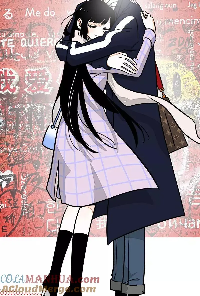第97话 悬崖45