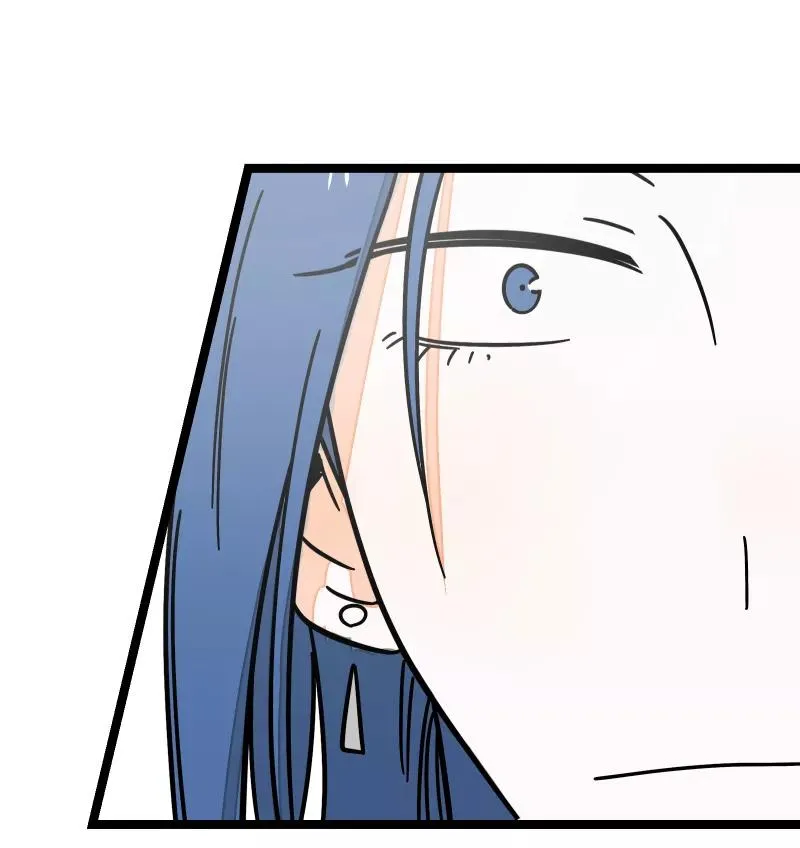 第61话 物尽其用29