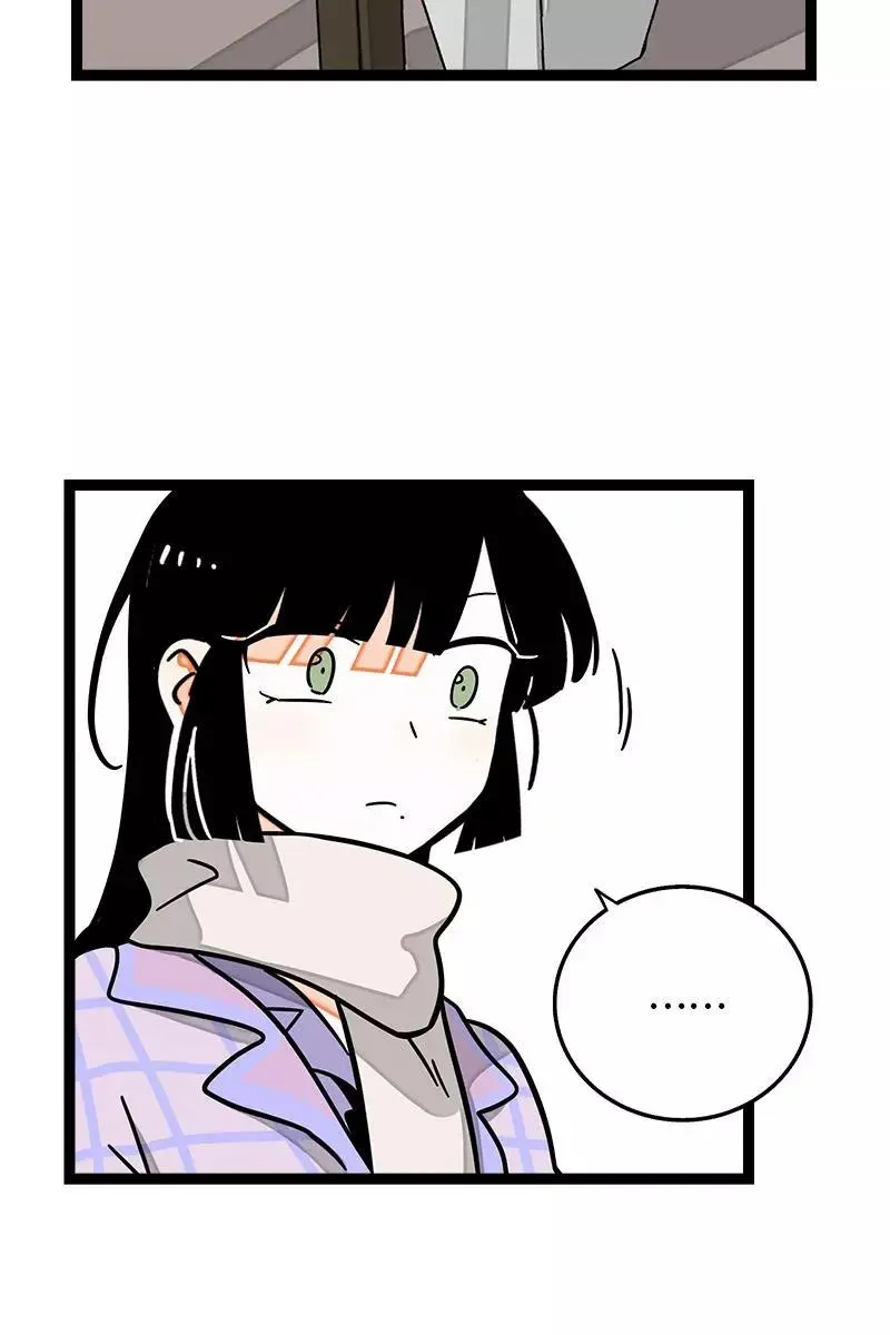 第84话 爱情的铁拳16