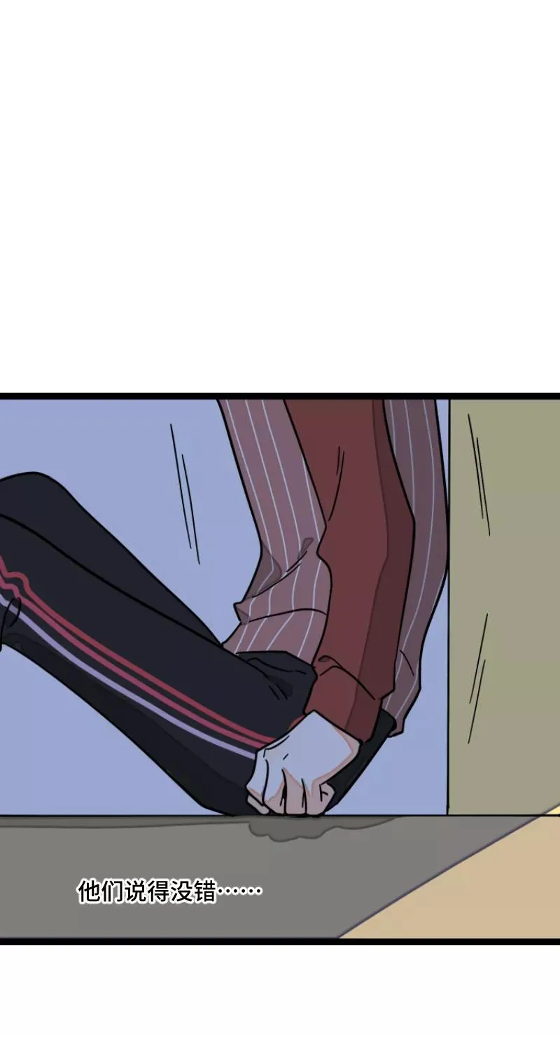 第58话 辞职31