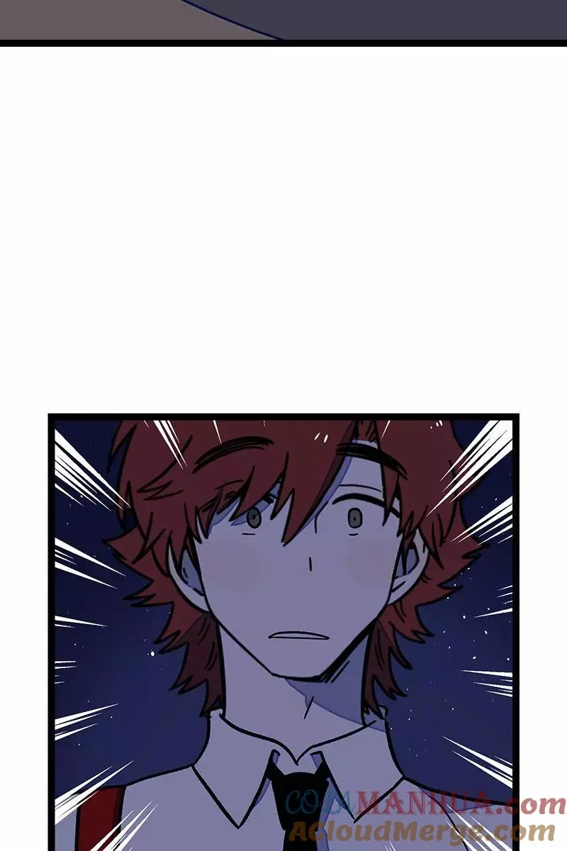 第74话 距离20