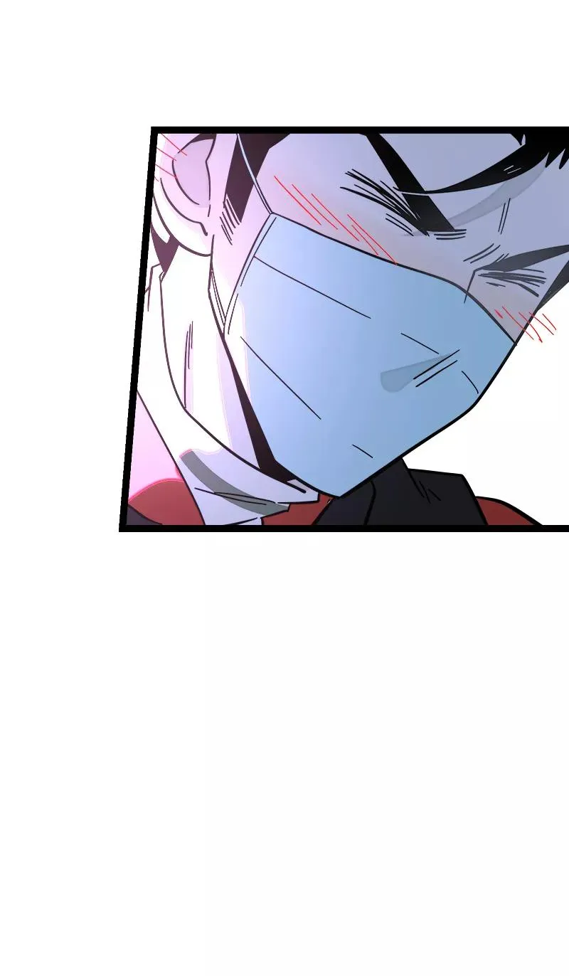 第151话 答案44