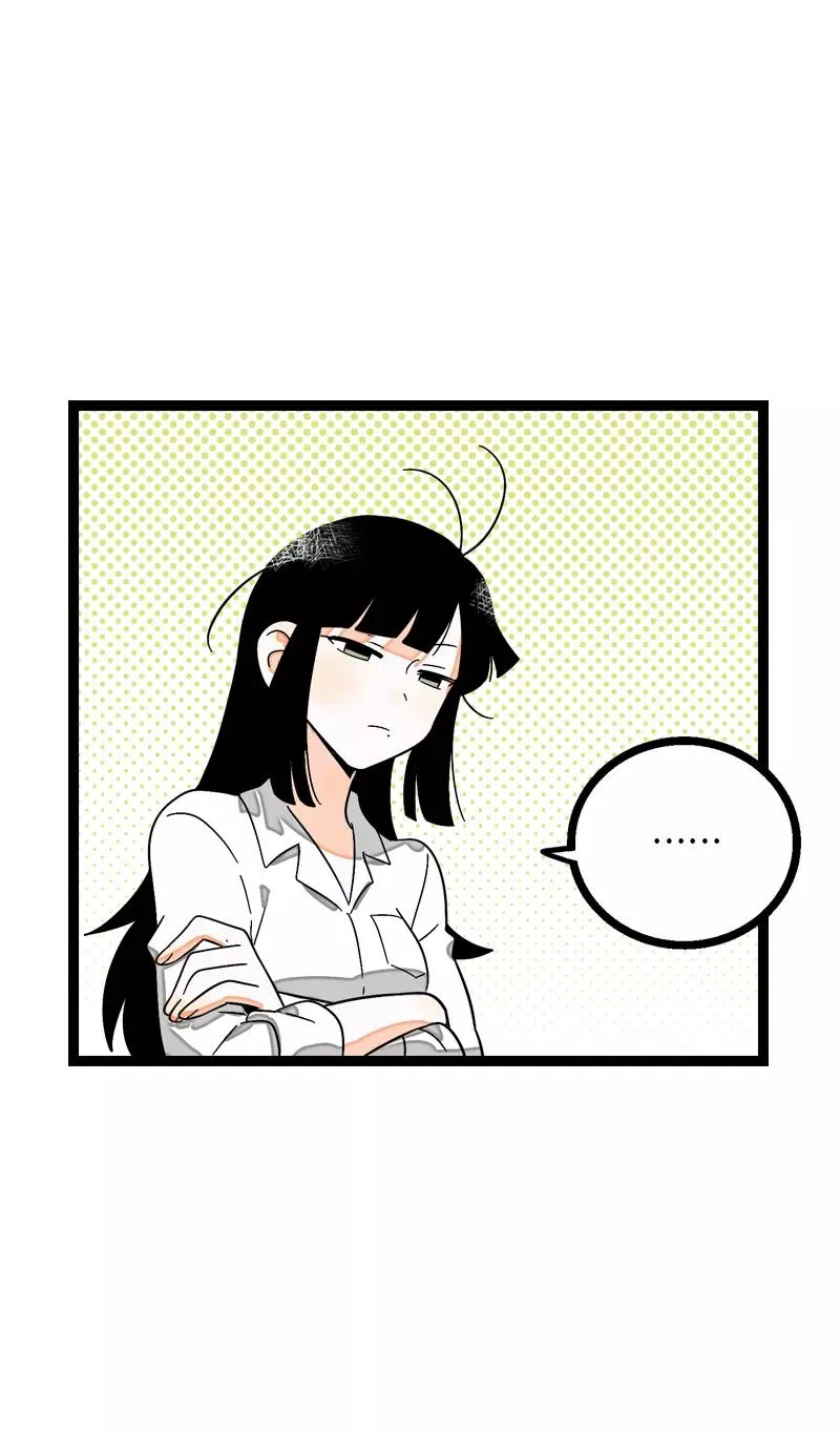 第10话 叫我的名字就好34