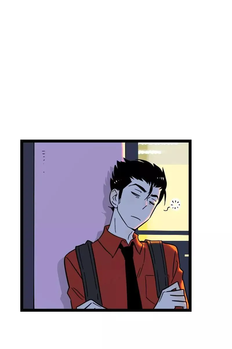 第125话 本性25