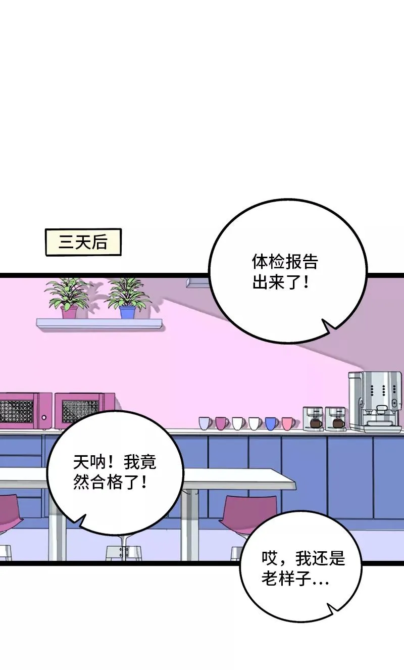 第161话 体检日38