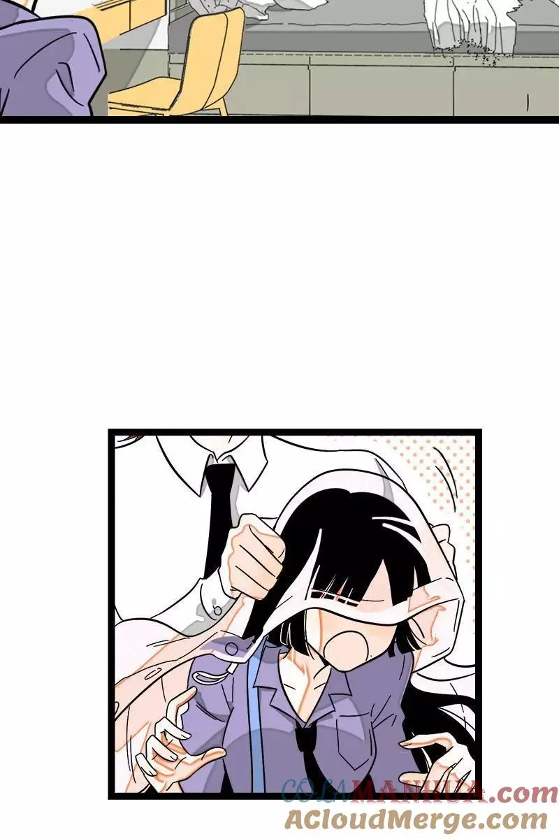 第117话 台风袭来10