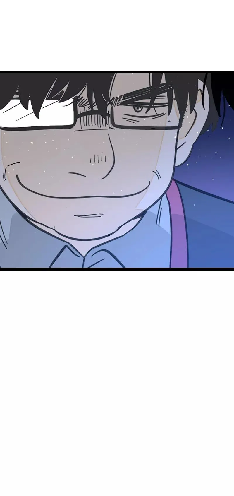 第156话 站队43