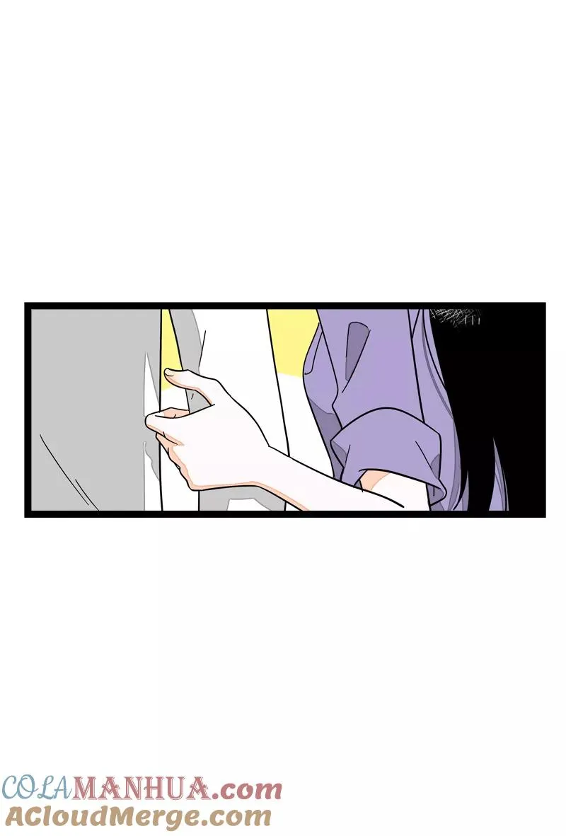第29话 你是我的女神吗27