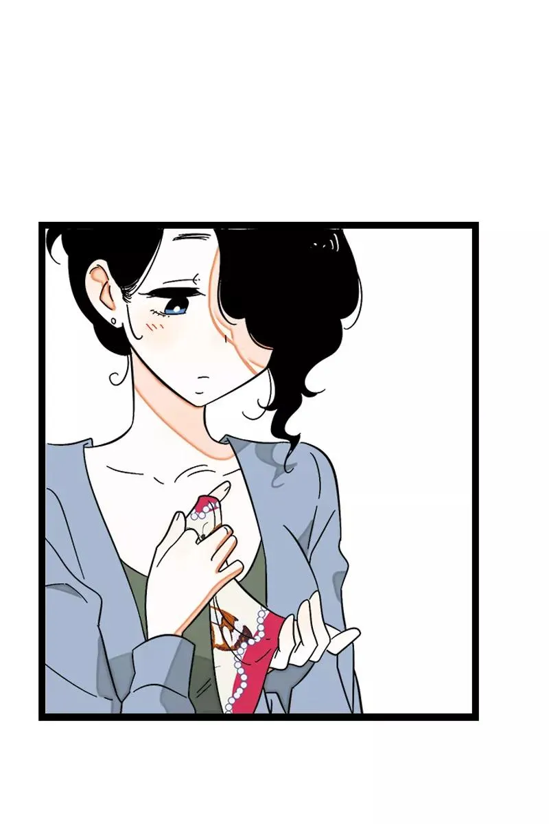 第133话 透明的心31