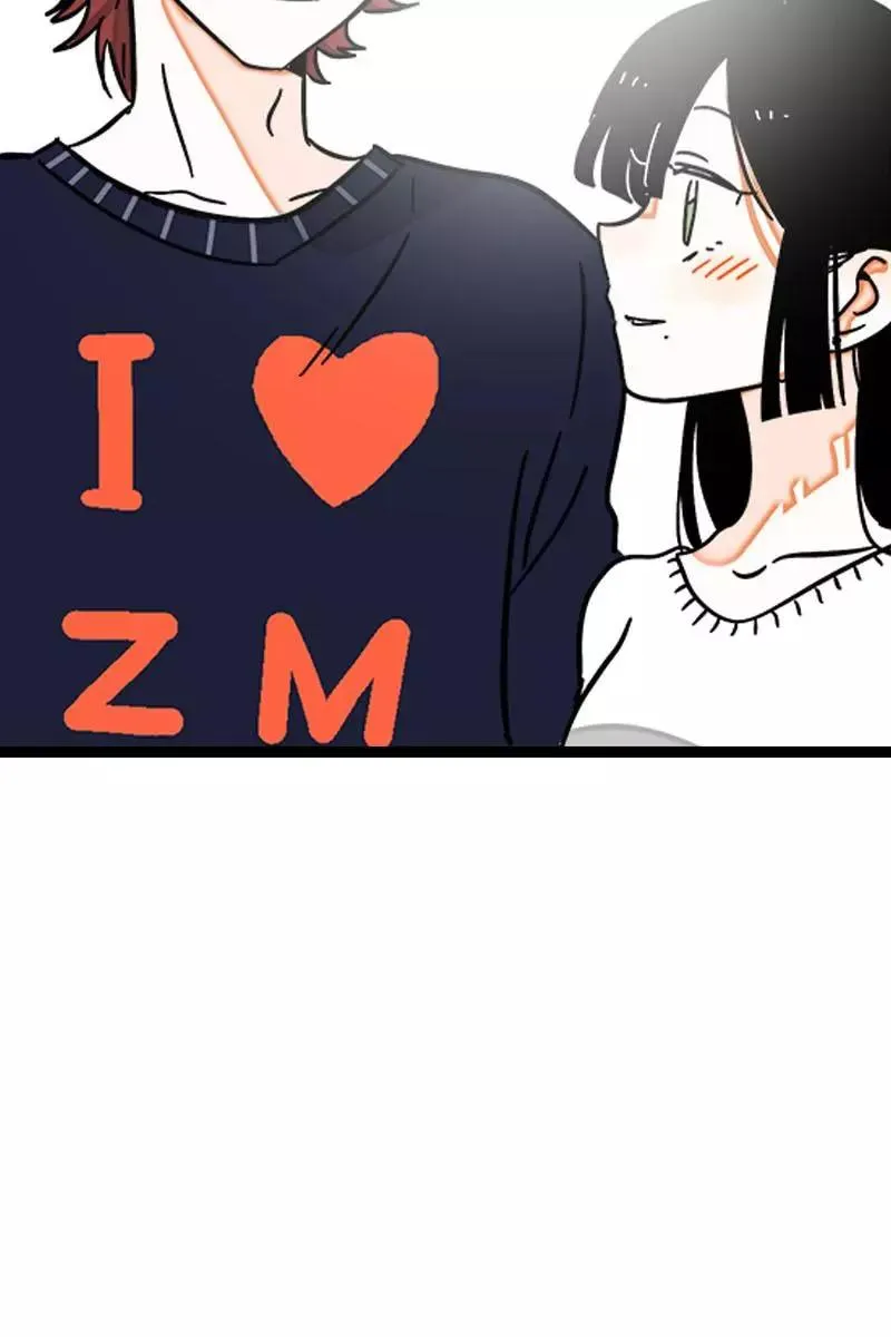 第95话 珍贵的宝藏46