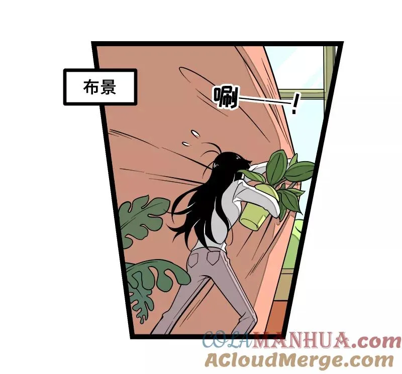 第47话 一窗之隔27