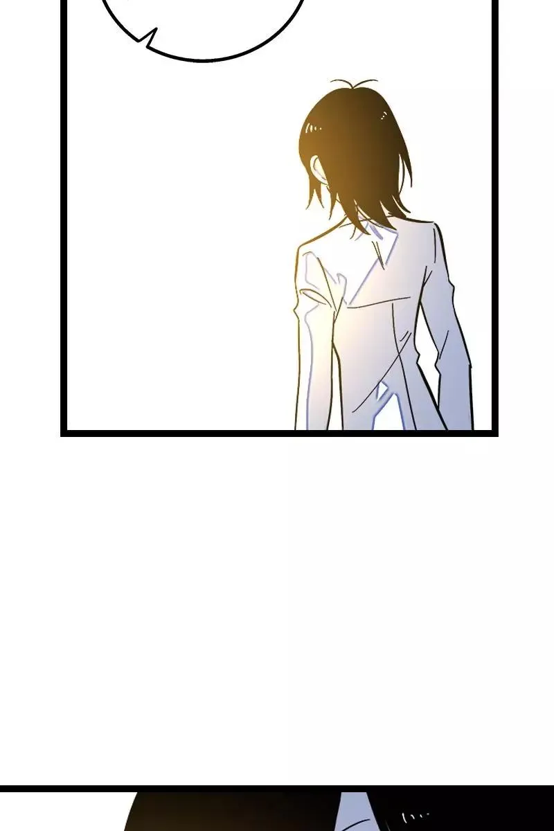 第127话 太阳32