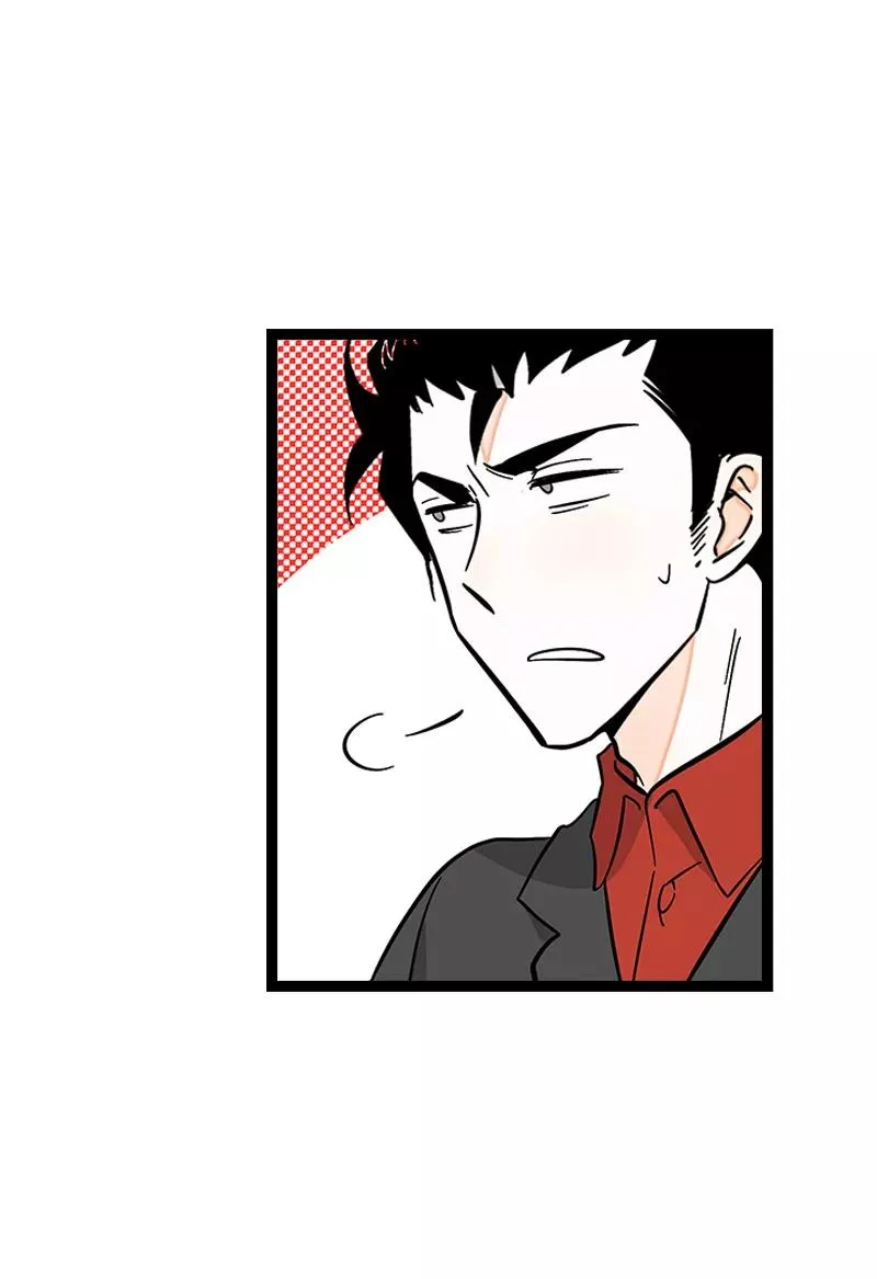 第143话 事与愿违14