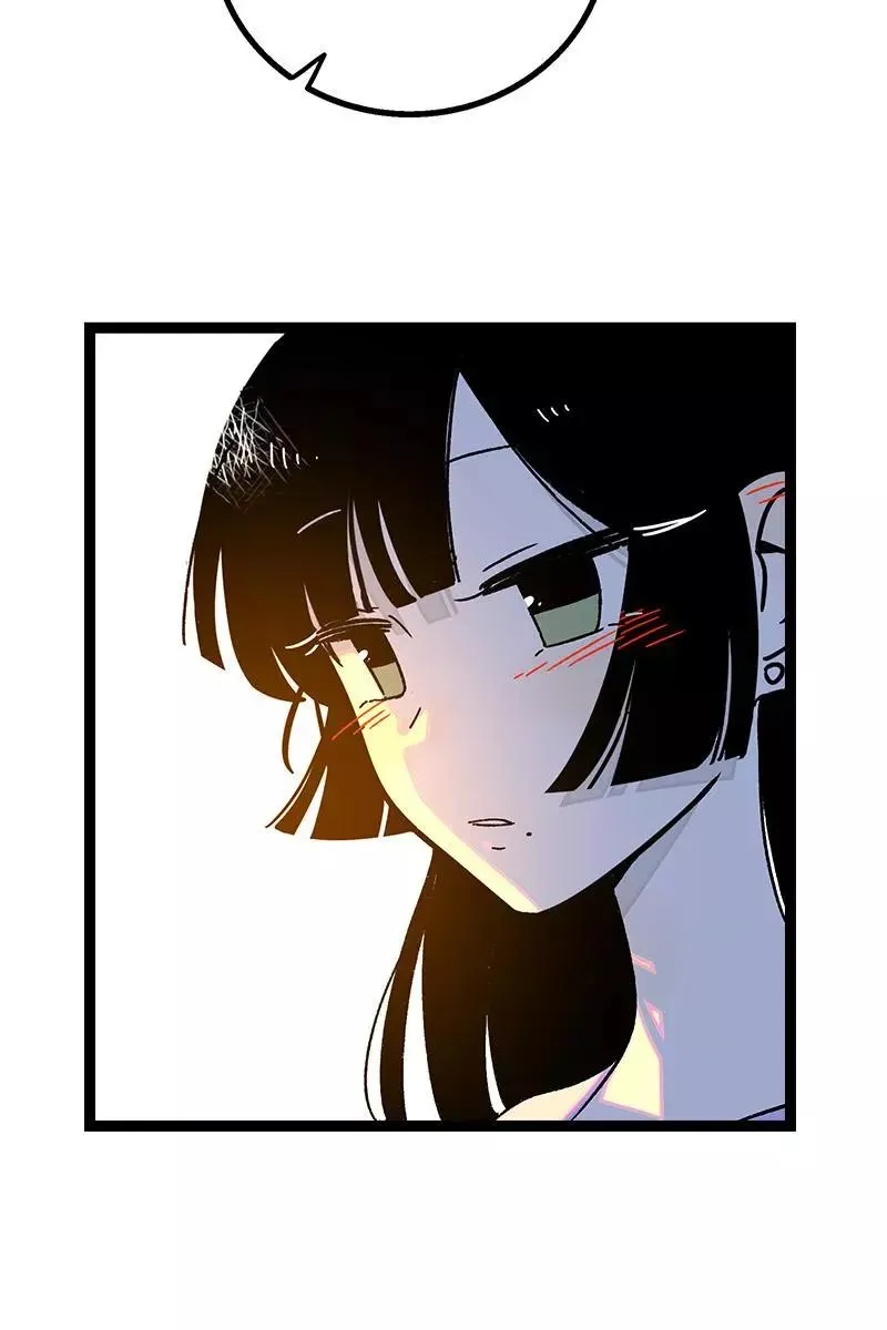 第75话 没有期望 就不会失望22