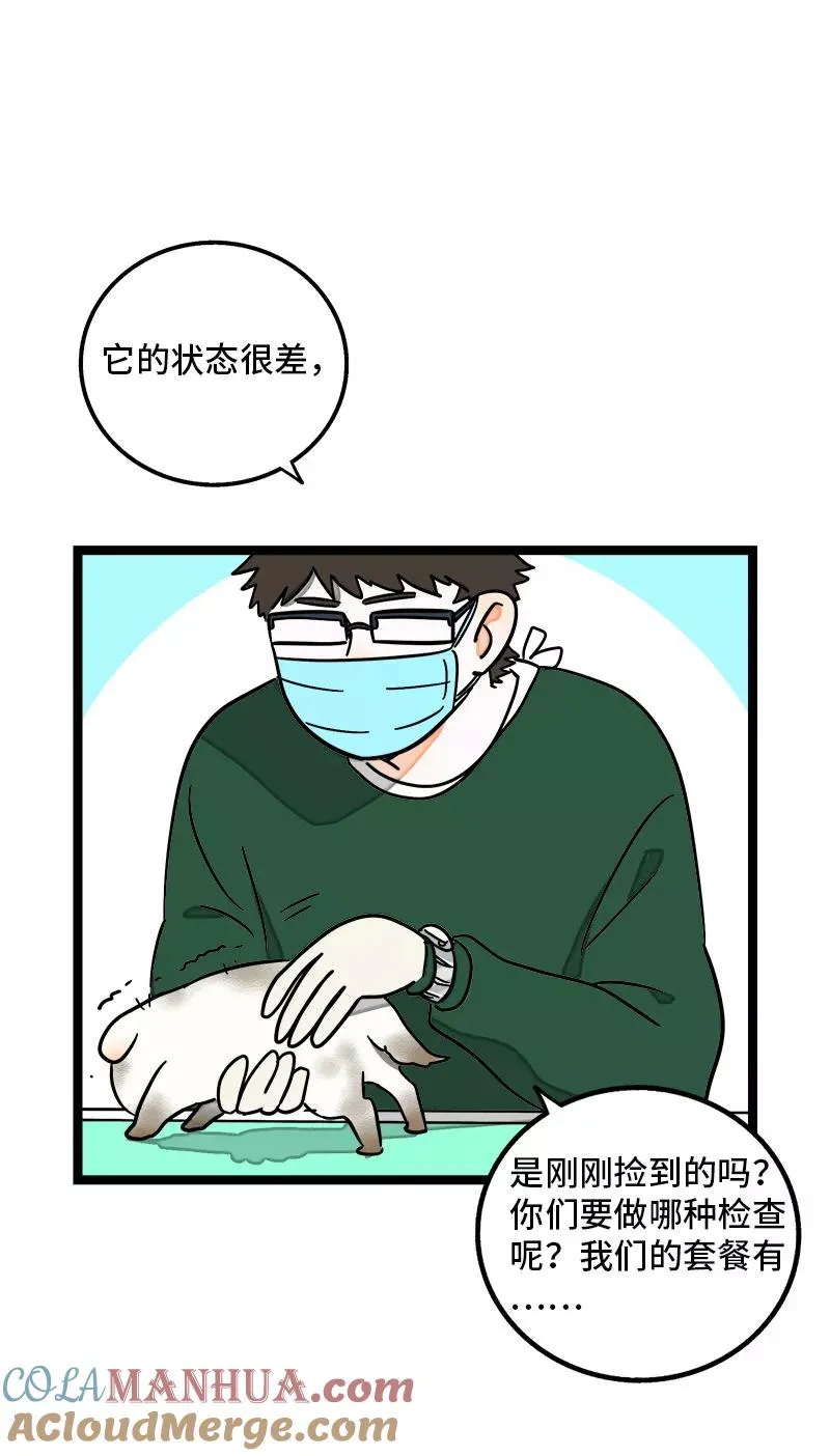 第69话 责任感18