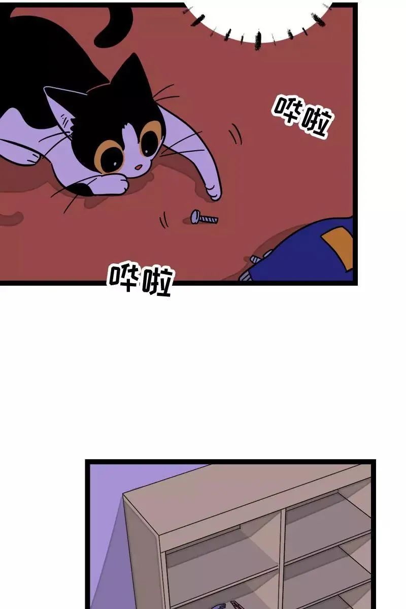 第104话 财务大人7