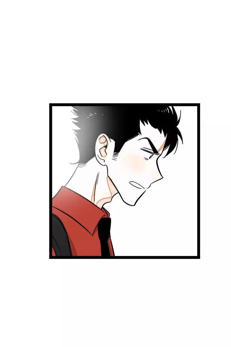 第117话 台风袭来39