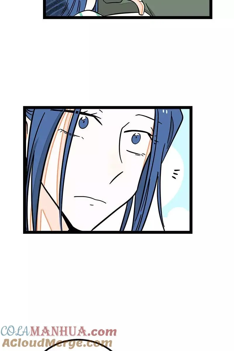 第89话 控制欲21
