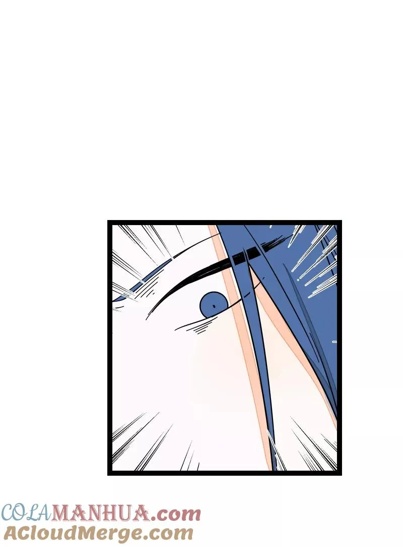 第50话 网络暴力（上）42