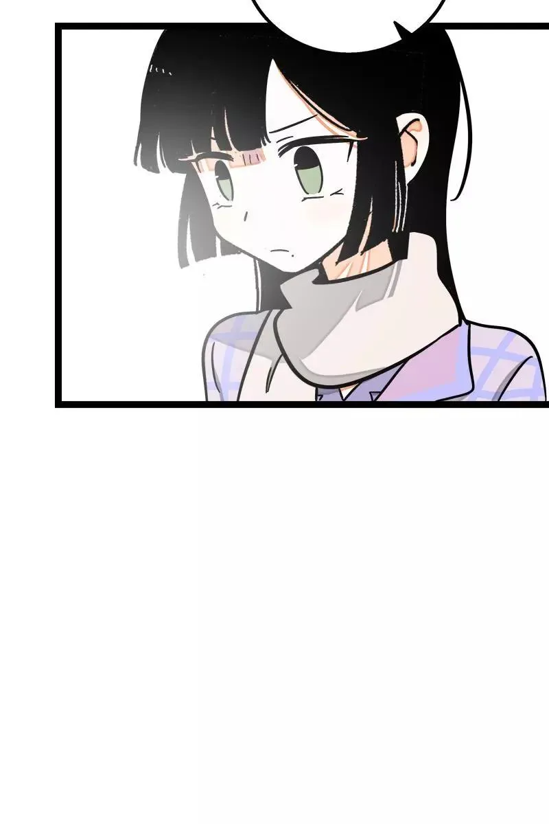 第85话 有梦想的普通人20