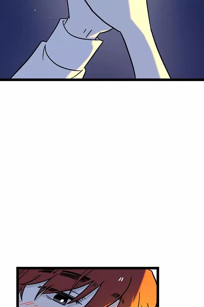 第76话 再见 周墨姐44