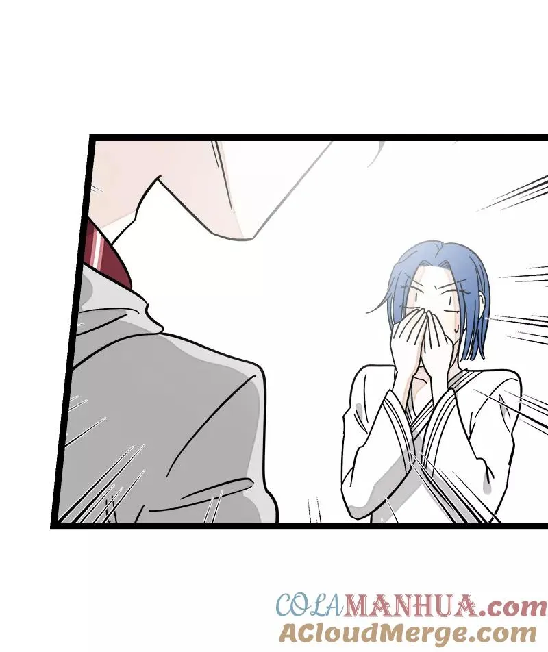 第157话 身不由己15