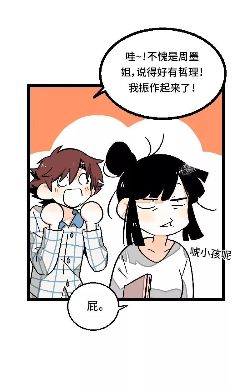 第27话 及时止损13