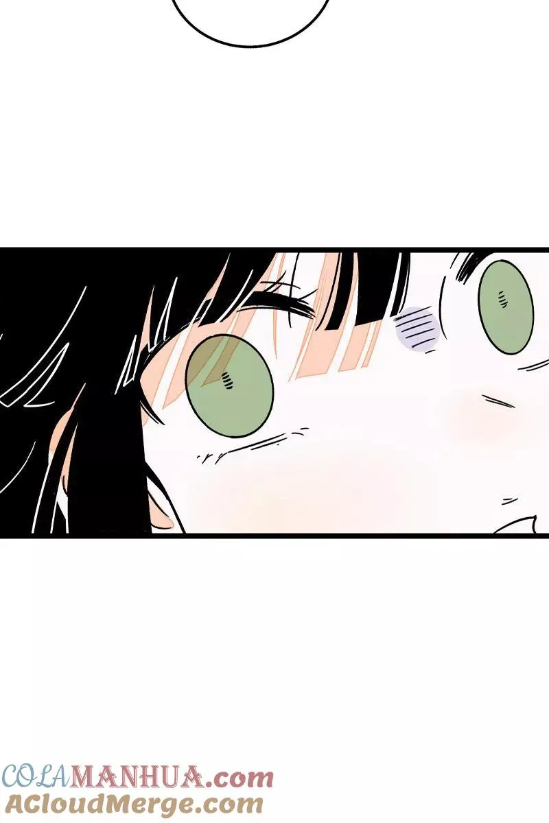 第71话 周墨的周末9