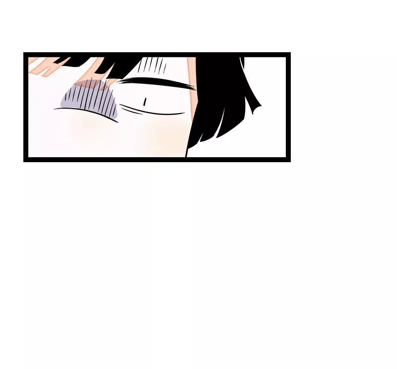 第48话 拍卖会43