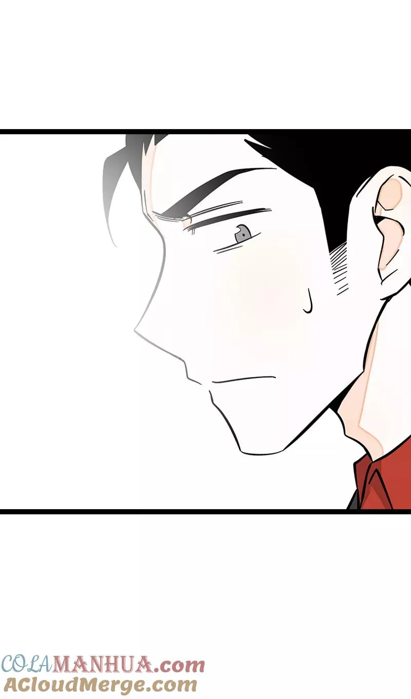 第143话 事与愿违18