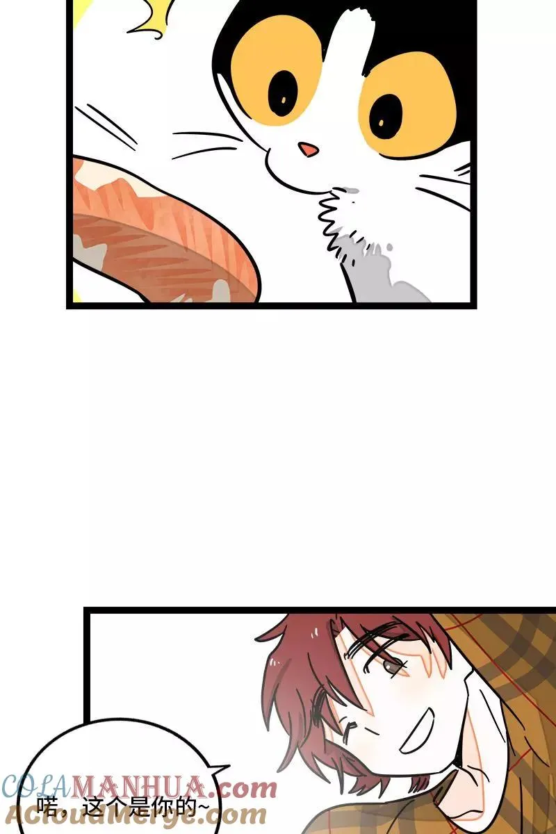 第87话 圣诞礼物18