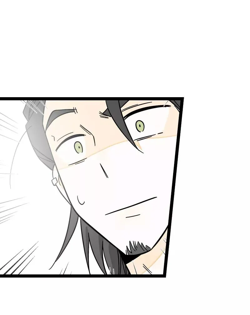 第157话 身不由己14