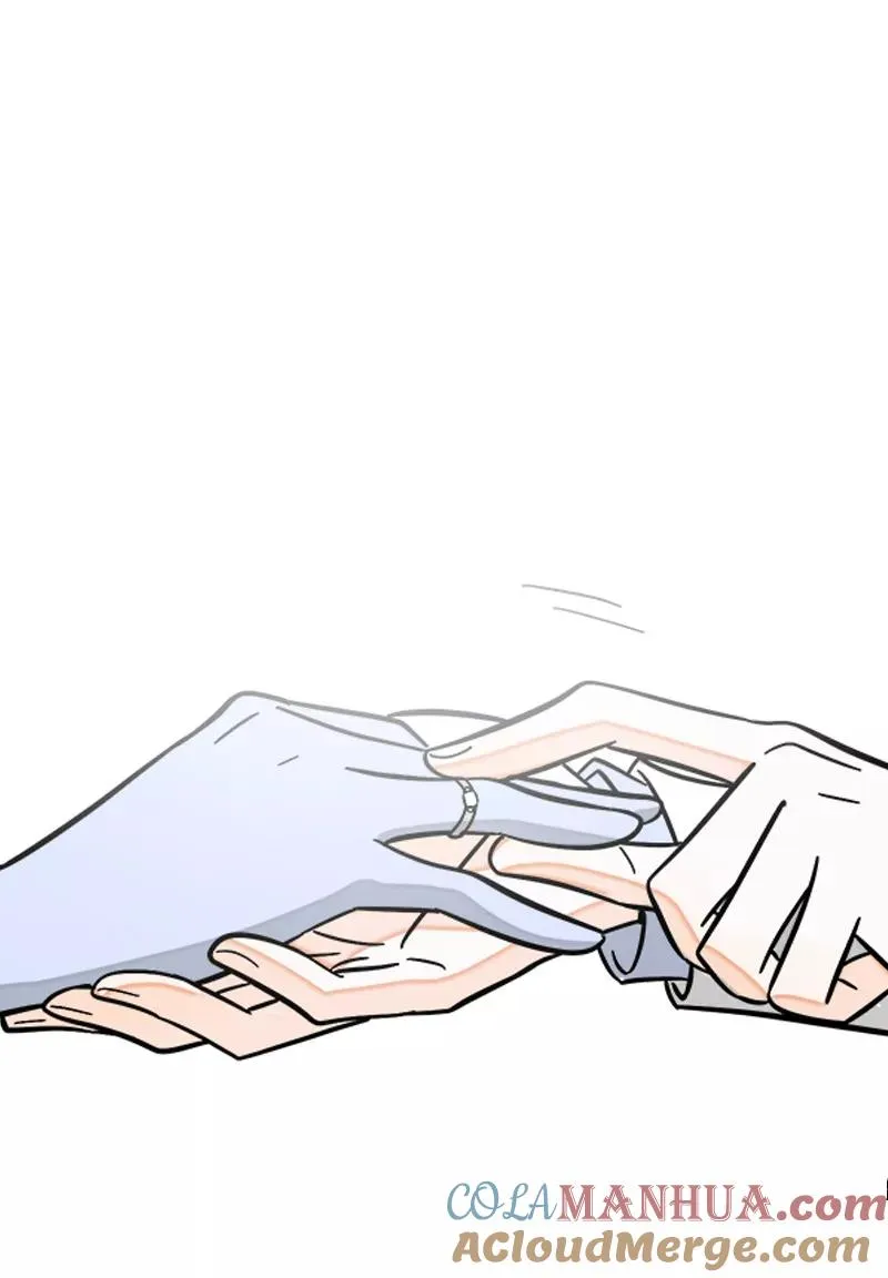 第170话 爱没有尽头24