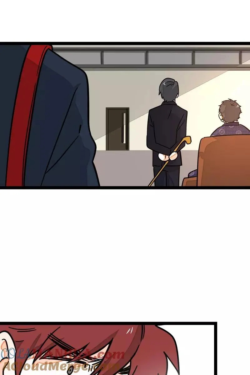 第84话 爱情的铁拳27